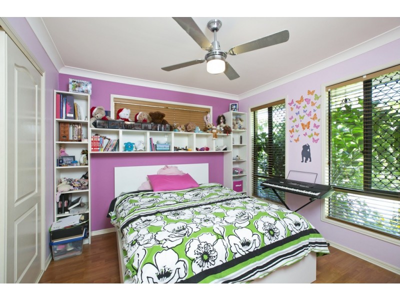 76 Senden Crescent, Manly West QLD 4179