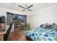 76 Senden Crescent, Manly West QLD 4179