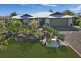 6 Schonrock Street, Wellington Point QLD 4160