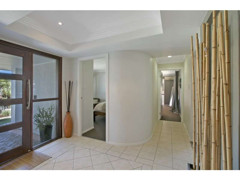 6 Schonrock Street, Wellington Point QLD 4160