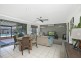 6 Schonrock Street, Wellington Point QLD 4160