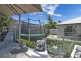 6 Schonrock Street, Wellington Point QLD 4160