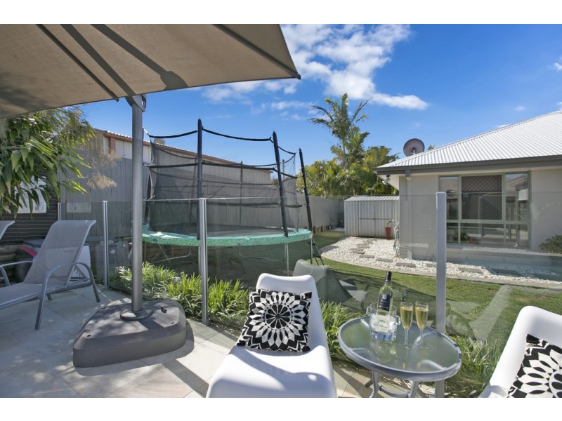 6 Schonrock Street, Wellington Point QLD 4160