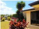 25 Canegrove Cct, Wellington Point QLD 4160