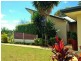 25 Canegrove Cct, Wellington Point QLD 4160