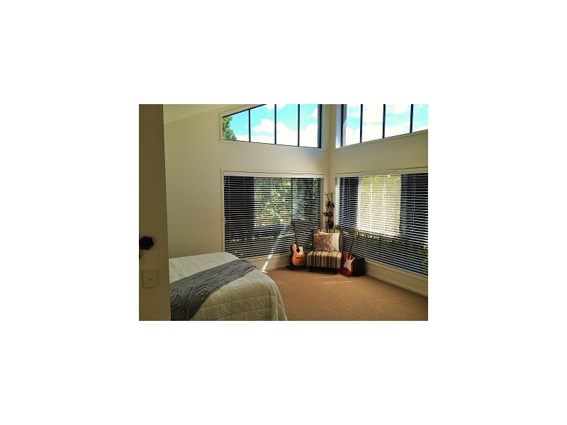 25 Canegrove Cct, Wellington Point QLD 4160