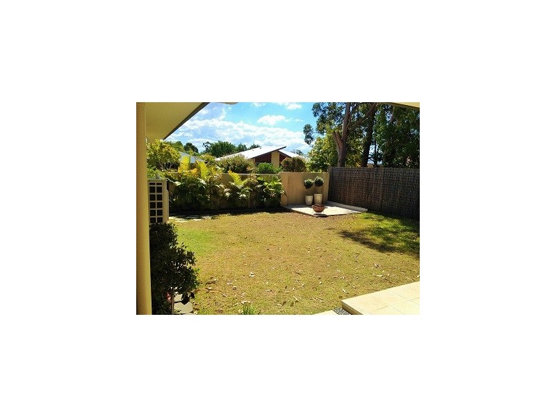 25 Canegrove Cct, Wellington Point QLD 4160