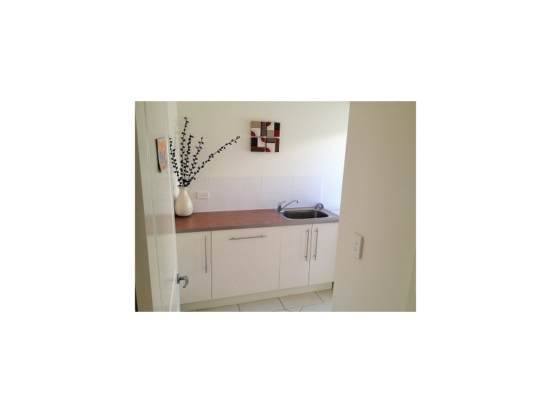 25 Canegrove Cct, Wellington Point QLD 4160