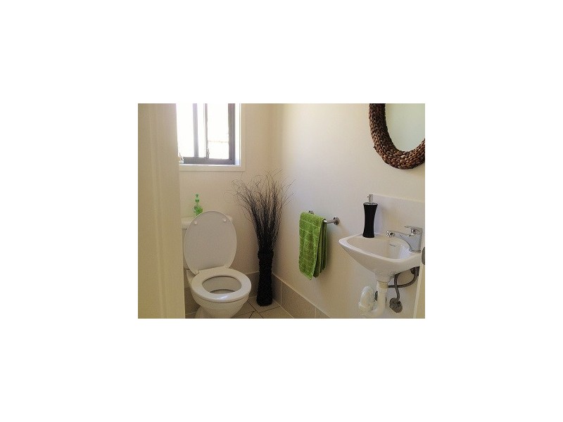 25 Canegrove Cct, Wellington Point QLD 4160