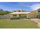 6 Windsong Circuit, Cleveland QLD 4163