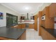6 Windsong Circuit, Cleveland QLD 4163