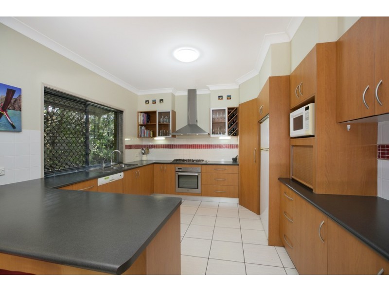 6 Windsong Circuit, Cleveland QLD 4163