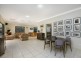 6 Windsong Circuit, Cleveland QLD 4163