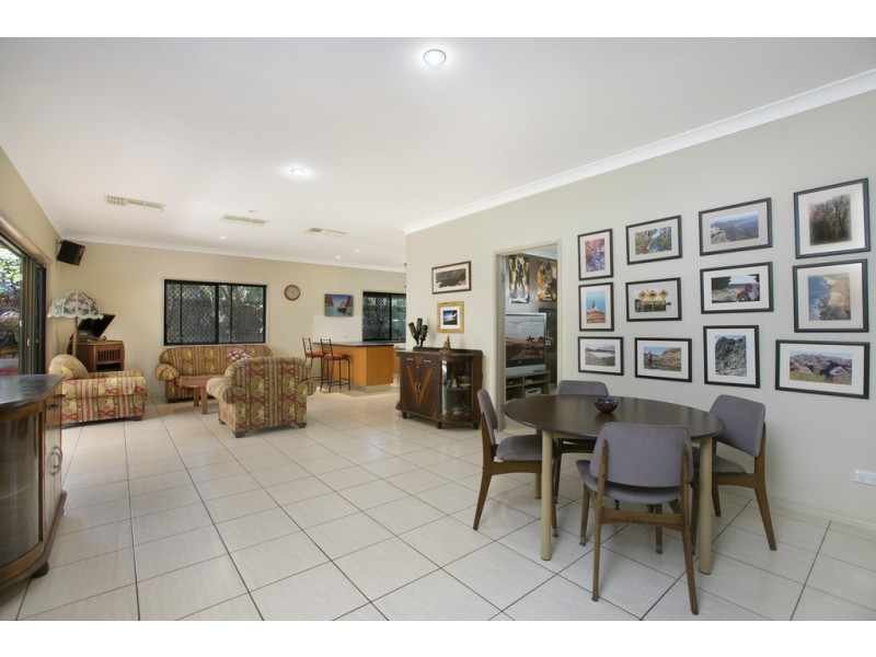 6 Windsong Circuit, Cleveland QLD 4163