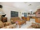 6 Windsong Circuit, Cleveland QLD 4163