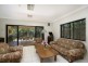 6 Windsong Circuit, Cleveland QLD 4163