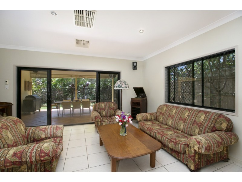 6 Windsong Circuit, Cleveland QLD 4163
