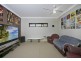 6 Windsong Circuit, Cleveland QLD 4163