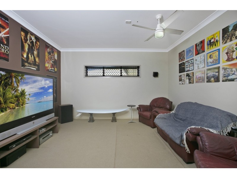 6 Windsong Circuit, Cleveland QLD 4163