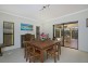 6 Windsong Circuit, Cleveland QLD 4163