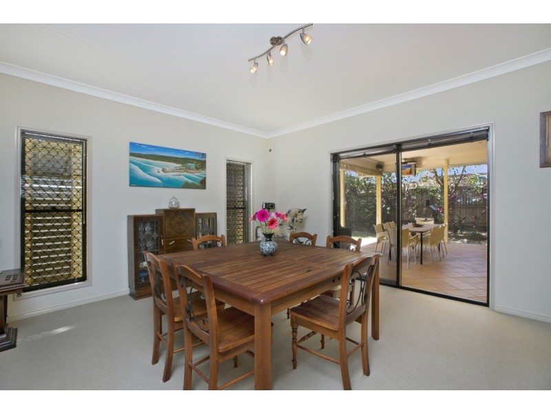 6 Windsong Circuit, Cleveland QLD 4163