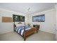 6 Windsong Circuit, Cleveland QLD 4163