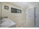 6 Windsong Circuit, Cleveland QLD 4163