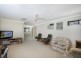 6 Windsong Circuit, Cleveland QLD 4163