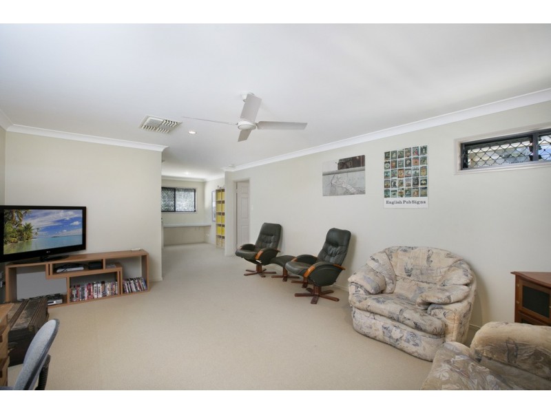 6 Windsong Circuit, Cleveland QLD 4163