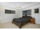 6 Windsong Circuit, Cleveland QLD 4163