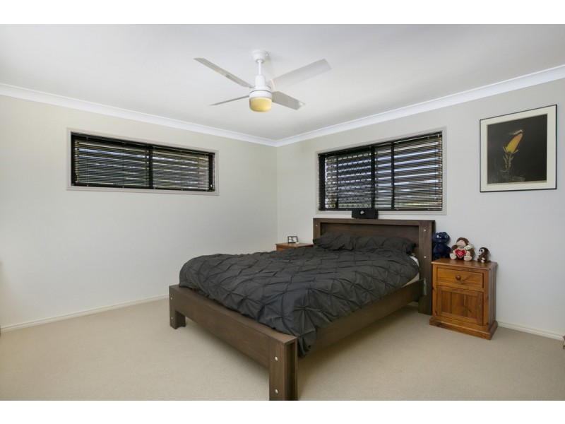 6 Windsong Circuit, Cleveland QLD 4163