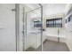 6 Windsong Circuit, Cleveland QLD 4163