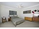 6 Windsong Circuit, Cleveland QLD 4163