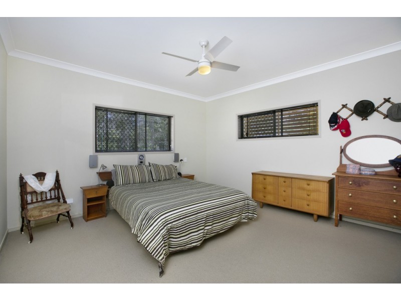 6 Windsong Circuit, Cleveland QLD 4163