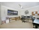 6 Windsong Circuit, Cleveland QLD 4163