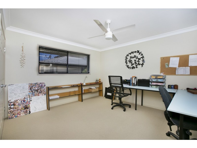 6 Windsong Circuit, Cleveland QLD 4163