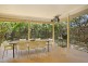 6 Windsong Circuit, Cleveland QLD 4163