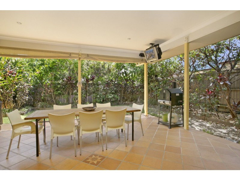 6 Windsong Circuit, Cleveland QLD 4163
