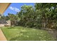 6 Windsong Circuit, Cleveland QLD 4163