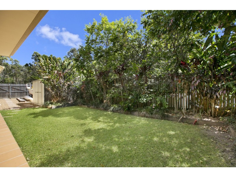6 Windsong Circuit, Cleveland QLD 4163