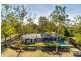 27 Pioneer Road, Sheldon QLD 4157