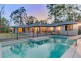 27 Pioneer Road, Sheldon QLD 4157
