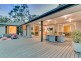 27 Pioneer Road, Sheldon QLD 4157
