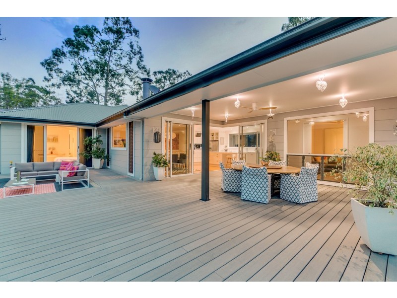 27 Pioneer Road, Sheldon QLD 4157