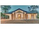 27 Pioneer Road, Sheldon QLD 4157