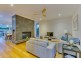 27 Pioneer Road, Sheldon QLD 4157