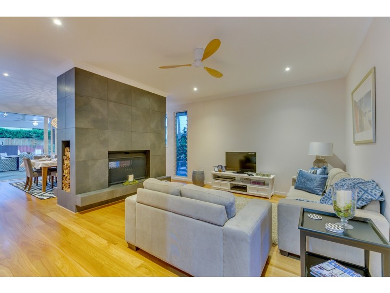 27 Pioneer Road, Sheldon QLD 4157