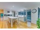 27 Pioneer Road, Sheldon QLD 4157