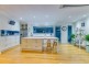 27 Pioneer Road, Sheldon QLD 4157