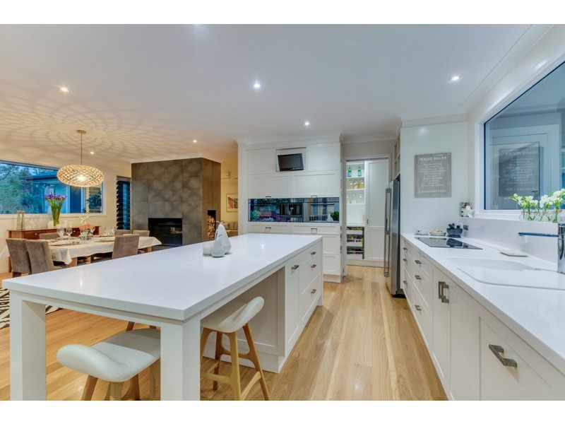 27 Pioneer Road, Sheldon QLD 4157